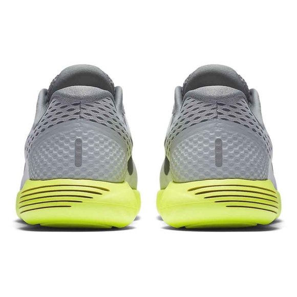 NWT Nike Lunarglide 8 Running Shoes - Picture 2 of 10